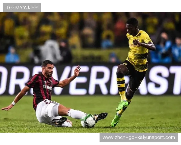 塞维利亚迎来英冠强壮前场驱动器，战术升级再启新篇章