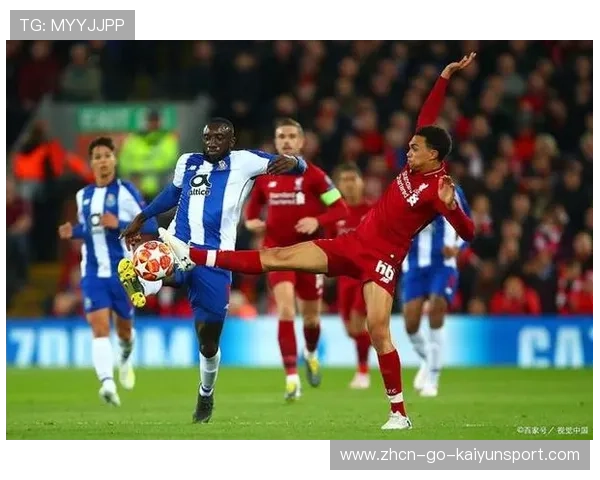 埃因霍温准备购入控场型核心，打造全新中场引擎再升级