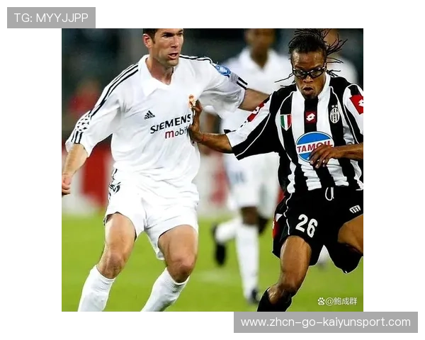 尤文锋线轮换效率高，老将与新秀互补良好