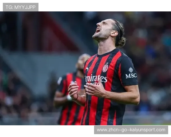 意甲:米兰后防核心加比亚坦言失望,球队2比2战平帕尔玛 意甲:米兰后防核心加比亚坦言失望,球队2比2战平帕尔玛