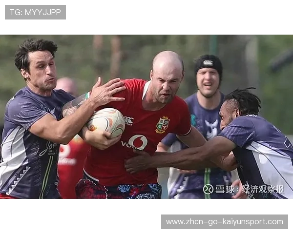 橄榄球防守组策略升级,比赛更具对抗性 橄榄球防守组策略升级,比赛更具对抗性