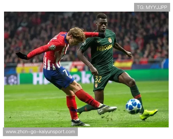 法甲与西甲交锋数据透视，战术差异成冠军分水岭