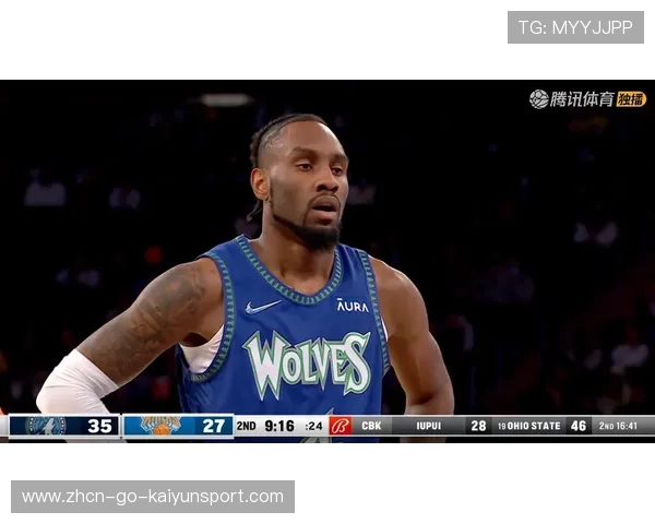 爱德华兹险胜爆发：逆境中的荣耀之路