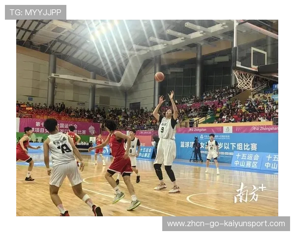 篮球球队战术体系化让球星更高效