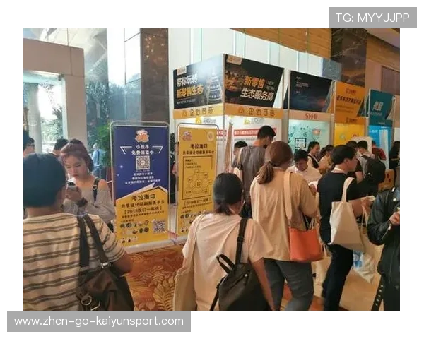 运动社群电商成为粉丝经济核心板块