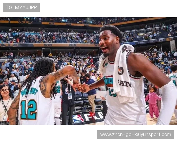 魔术一球改写赛季走向：贝恩成球队核心候选？