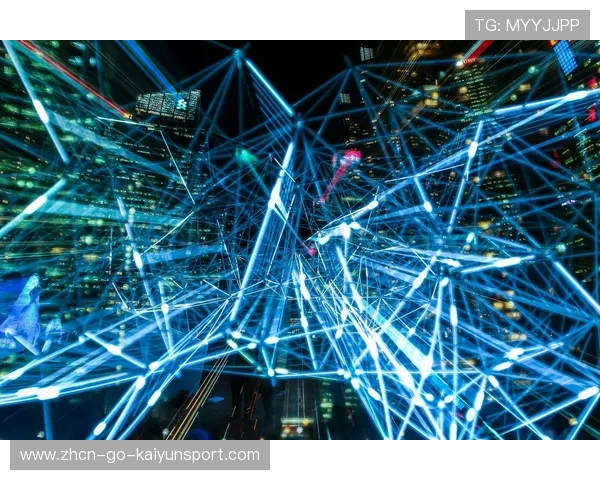 中国篮球运动在数字人文课程教学中的跨界价值研究，篮球文化概论