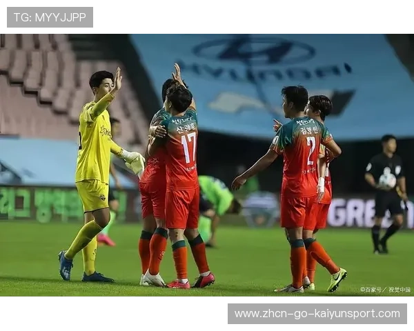 中超球队在阵容轮换上展现出成熟策略，中超 换人