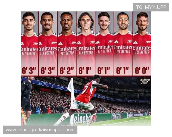 冠军就看这两队！阿森纳能不能扳倒瓜帅？，阿森纳水平