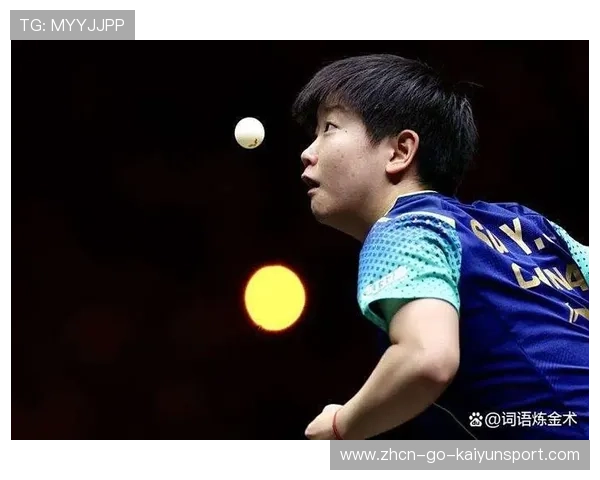 奇迹出现！运动员一分钟内逆转比分，场面热血沸腾！