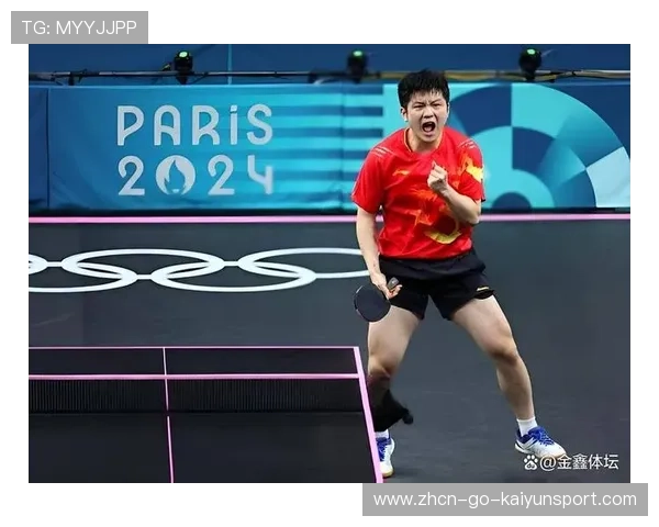 德甲太简单？樊振东上来就横扫对手，樊振东对德国队