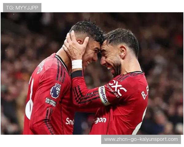 曼联签加拉格尔举棋未定，其难替代卡塞米罗！阿莫林明确买人标准