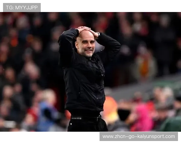 冠军就看这两队！阿森纳能不能扳倒瓜帅？，阿森纳水平