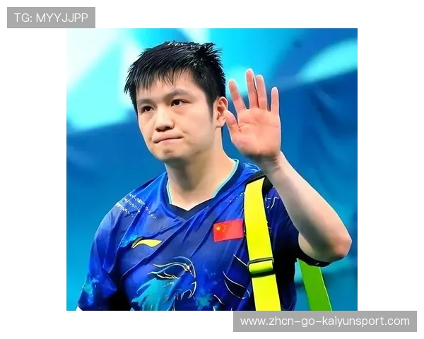 国际巨星之路继续延伸，樊振东下一轮又要爆了？，樊振东2021