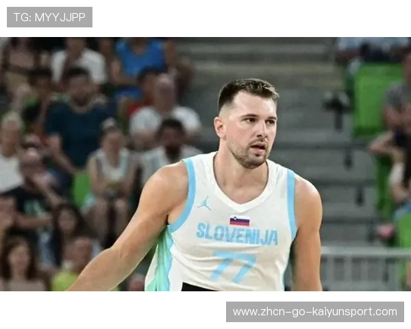 斯洛文尼亚主帅与东契奇赛后公开质疑裁判，东契奇25+7 斯洛文尼亚大胜日本出线