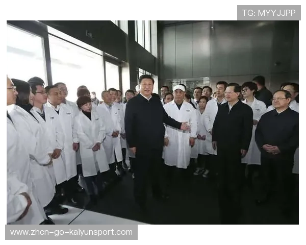 总书记心中“很有意义”的事业：共筑中国梦