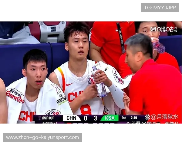 最“神”瞬间：运动员“绝杀”让全场沸腾！