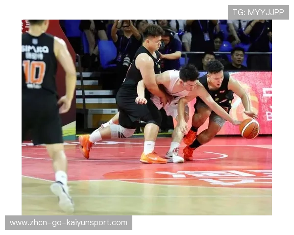 球队主场训练节奏加快，球队主场作战