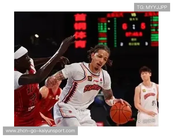 泰山主场死磕海港 谁能笑到最后?,泰山和海港热身赛 泰山主场死磕海港 谁能笑到最后?,泰山和海港热身赛