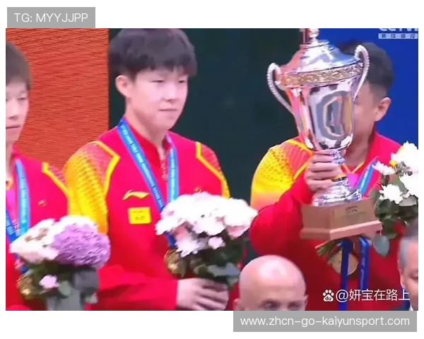 现场“最暖心”瞬间：运动员“互相鼓励”的“感动一刻”！