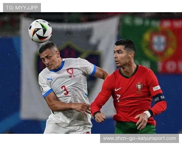 欧洲杯期间的文化活动成为赛事一大亮点，关于欧洲杯赛事的问题