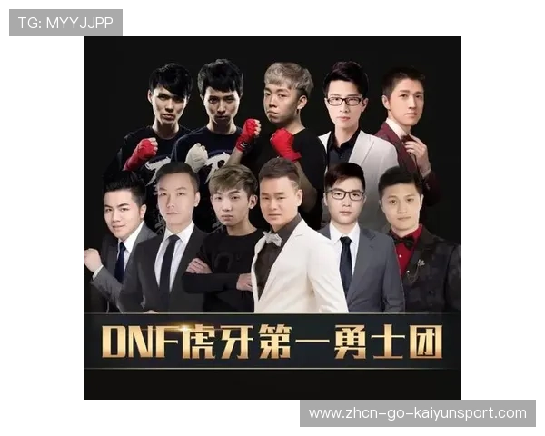 电竞赛事衍生短剧是否具备市场潜力，电竞节目编排