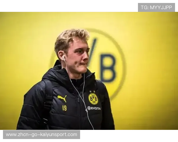 穆里尼奥助力努涅斯成长？帕切科提出合作建议，努诺 穆里尼奥什么关系