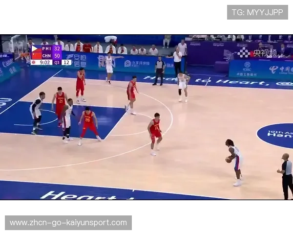 篮球项目在中国新媒体课程案例教学中的应用研究，篮球运动开展国内外研究现状