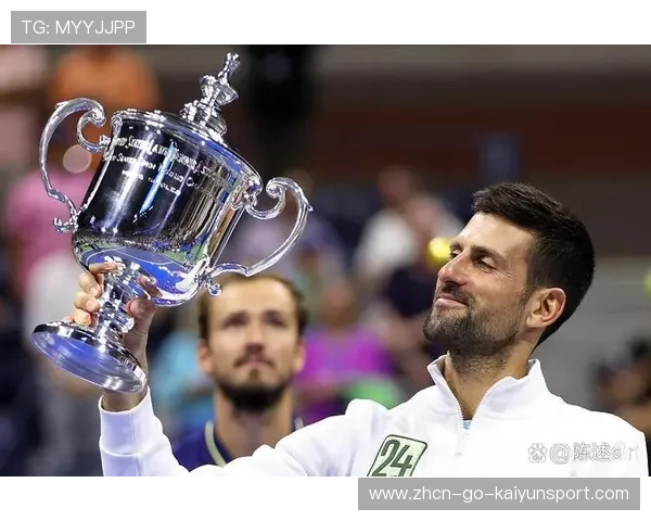 赛事焦点人物赛后回应热点，赛事焦点人物赛后回应热点分析