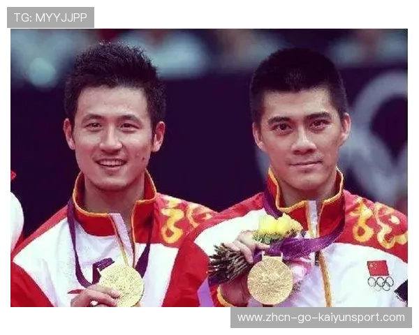 蔡赟冠军心态背后的心理动力分析，蔡赟技术