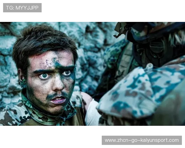 阿玛德-迪亚洛驳斥虚假传闻:尊重隐私是每个人的权利,阿玛迪罗 阿玛德-迪亚洛驳斥虚假传闻:尊重隐私是每个人的权利,阿玛迪罗