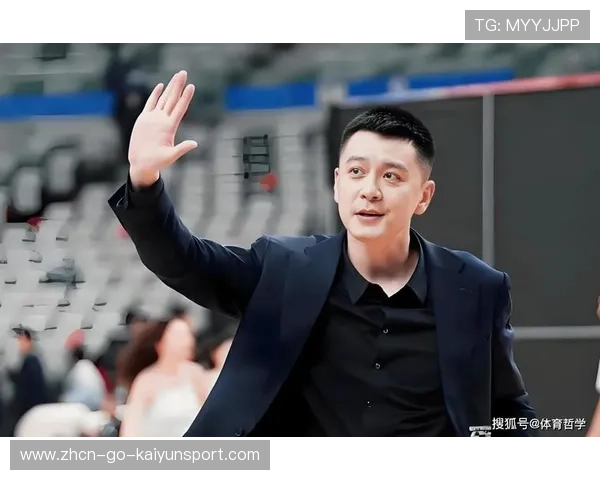 杨鸣回应质疑 球员们憋着劲头拼搏,杨鸣申请主帅挑战 杨鸣回应质疑 球员们憋着劲头拼搏,杨鸣申请主帅挑战