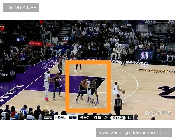 独行侠国王两队大战点燃季后赛激情，独行侠的比赛