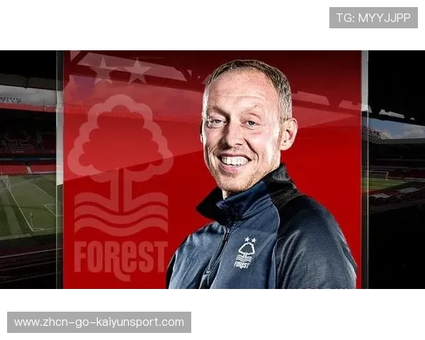 球员转型教练取得初步成绩 备受媒体关注，球员转会最新信息