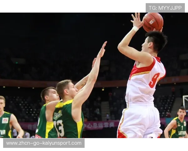 立陶宛排球青年队表现亮眼,立陶宛国家队最新名单 立陶宛排球青年队表现亮眼,立陶宛国家队最新名单