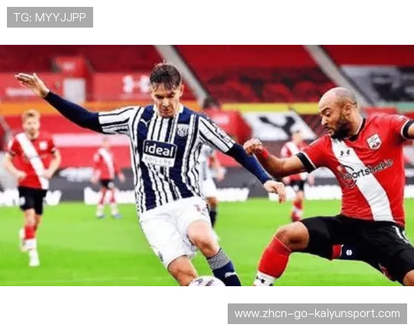 西布罗姆维奇连续低迷，进攻组织仍待提升，西布罗姆维奇赛程