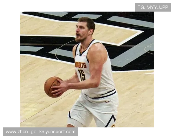 约基奇三双助阵逆转,掘金末节击溃太阳队 约基奇三双助阵逆转,掘金末节击溃太阳队