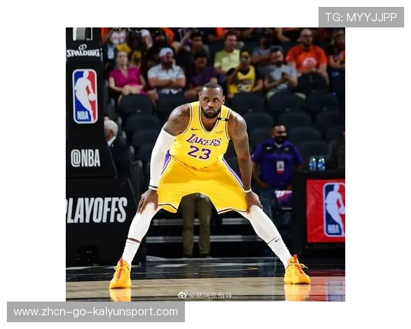 关键球处理能力成为胜负分水岭