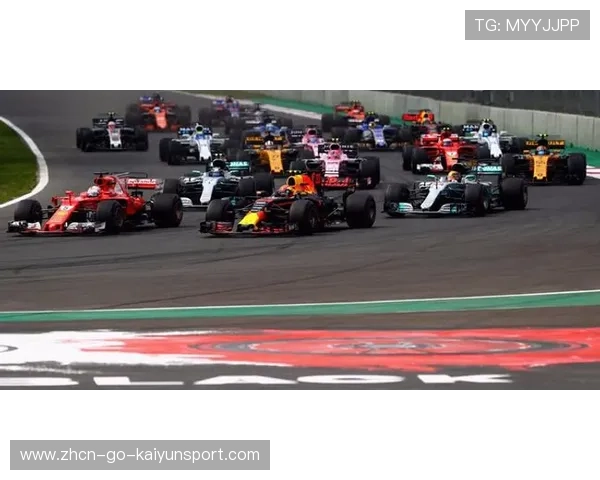 F1车手年度总冠军提前两站产生统治赛季引发“无聊争论”