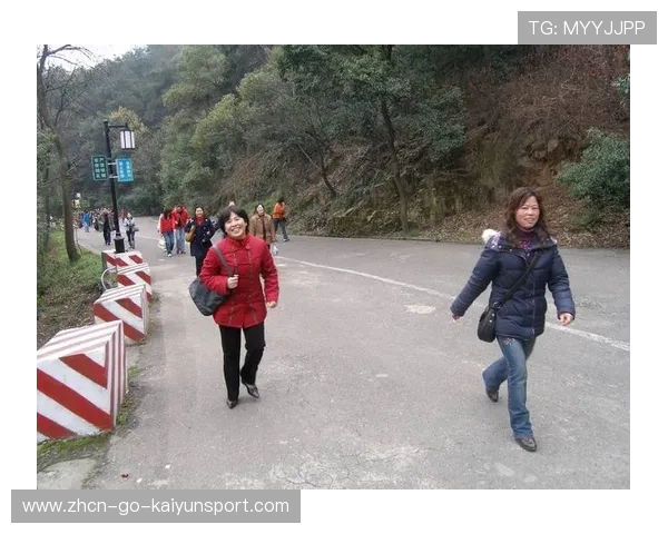世界登山青年导师生态课堂示范校第15批名单公布，国际登山比赛