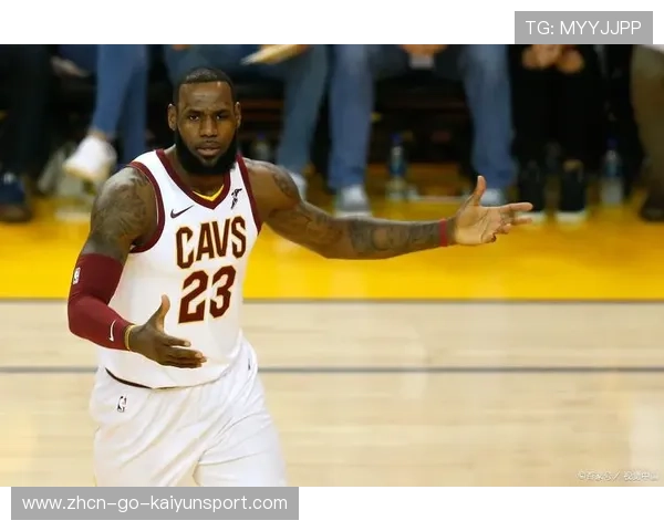 盘点那些转行最成功的运动员:从NBA球星到好莱坞巨头。,运动员转行的男演员 盘点那些转行最成功的运动员:从NBA球星到好莱坞巨头。,运动员转行的男演员
