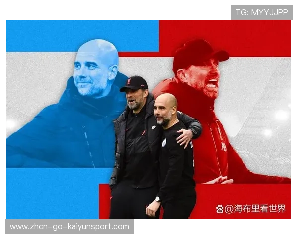 足球俱乐部年度财报公布 转会投入创历史新高,足球俱乐部净收入排名 足球俱乐部年度财报公布 转会投入创历史新高,足球俱乐部净收入排名